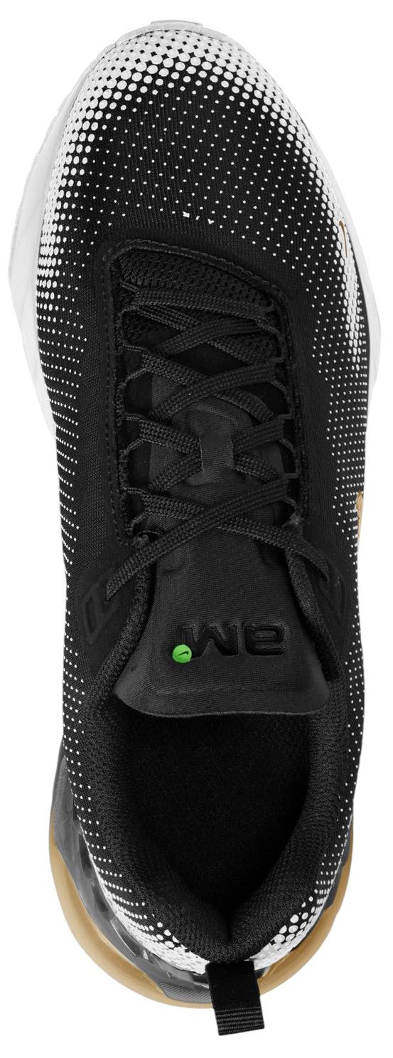 Nike Kids' Grade School Air Max Phoenix Shoes product image