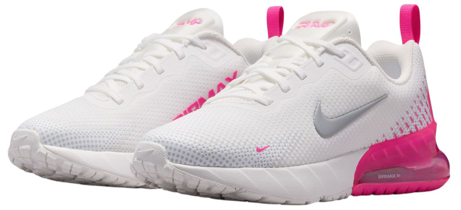 Nike Kids' Grade School Air Max Phoenix Shoes product image