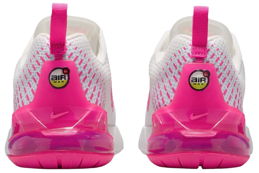Nike Kids' Grade School Air Max Phoenix Shoes product image