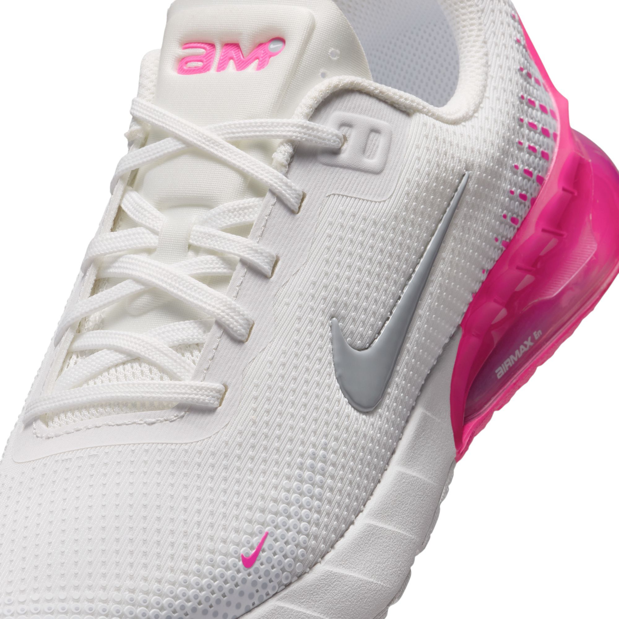 Nike Kids' Grade School Air Max Phoenix Shoes product image