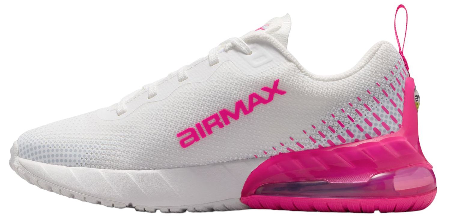 Nike Kids' Grade School Air Max Phoenix Shoes product image