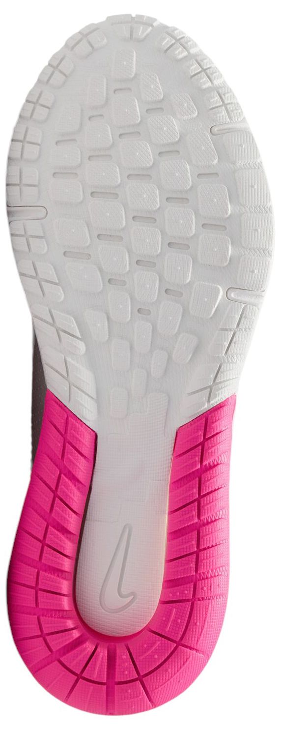 Nike Kids' Grade School Air Max Phoenix Shoes product image