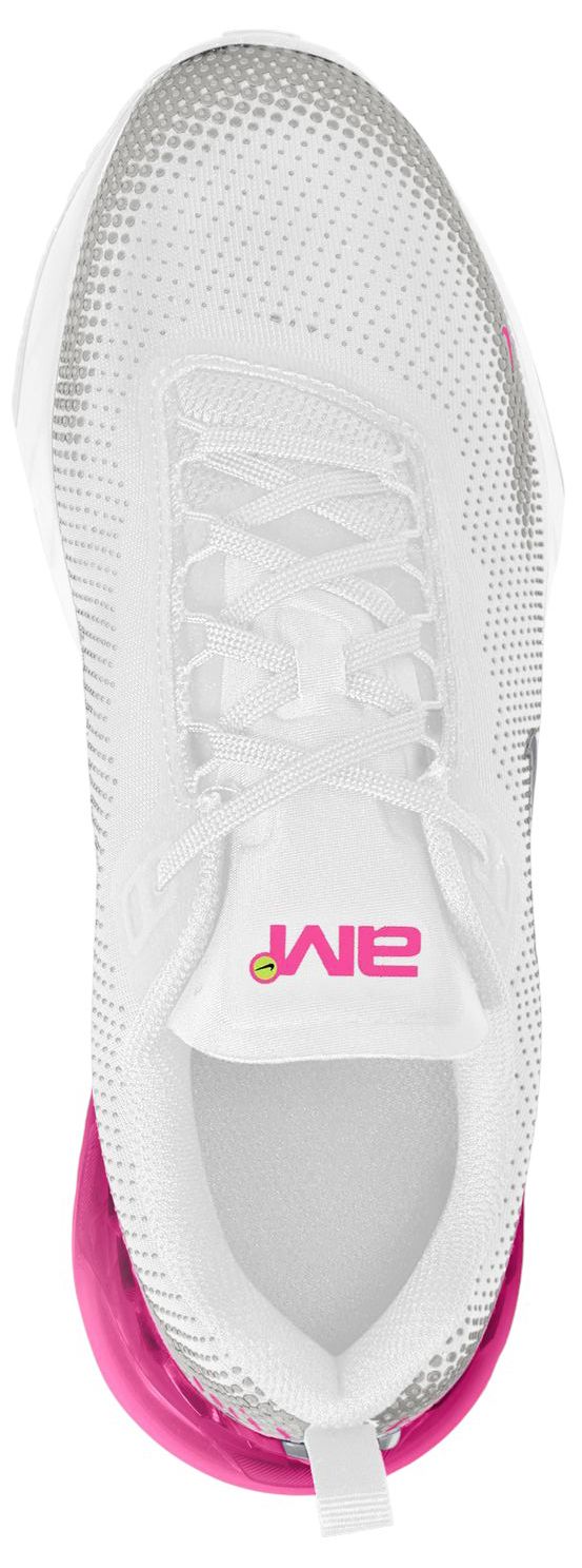 Nike Kids' Grade School Air Max Phoenix Shoes product image