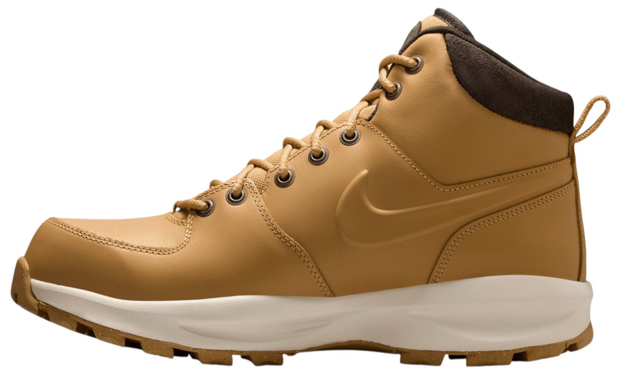 Nike Men's Manoa Leather Boots product image