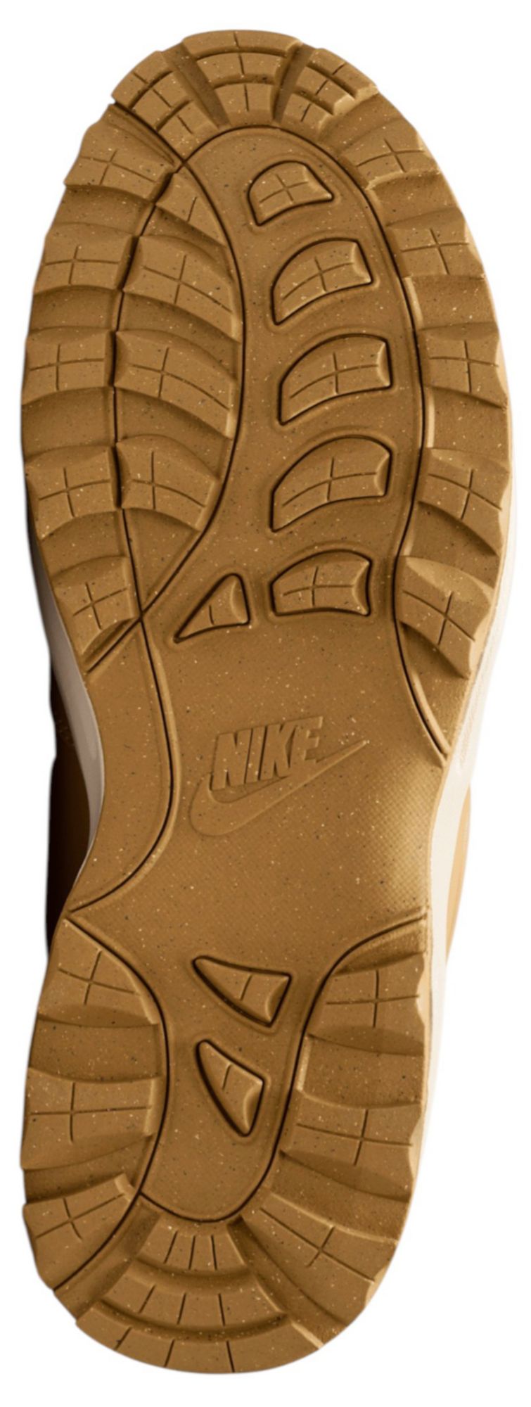 Nike Men's Manoa Leather Boots product image