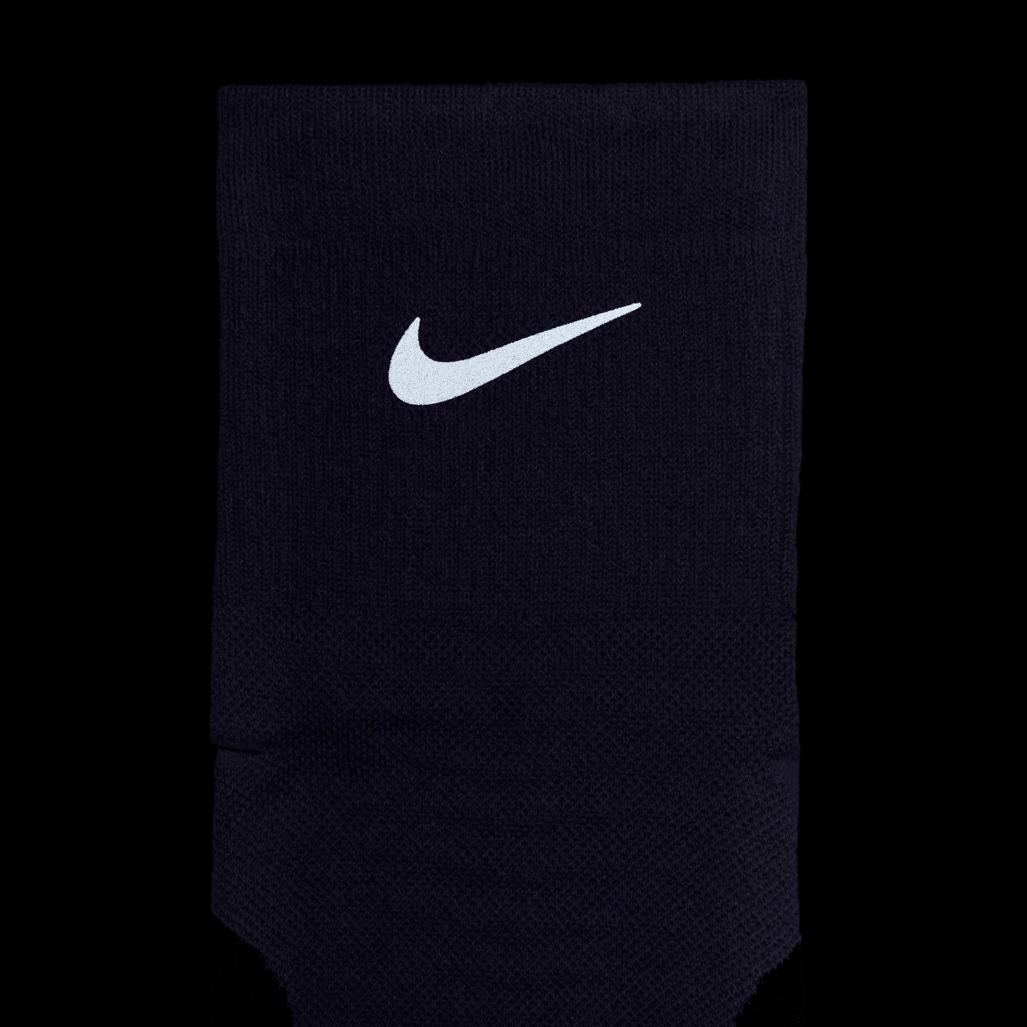 Nike Trail Running Ankle Socks product image