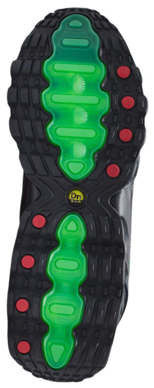 Nike Kids' Grade School Air Max Dn8 Shoes product image