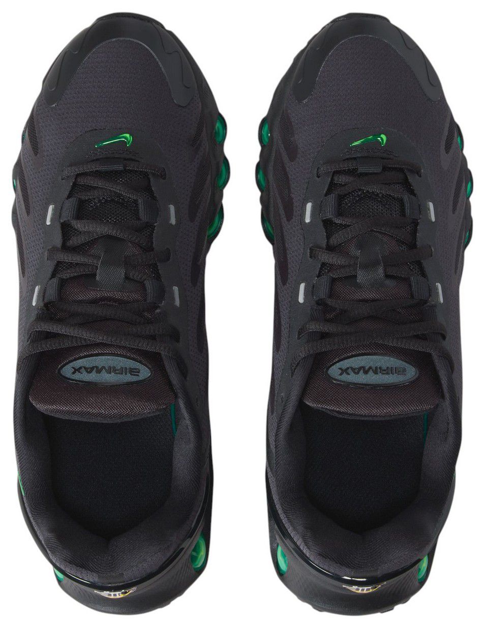 Nike Kids' Grade School Air Max Dn8 Shoes product image