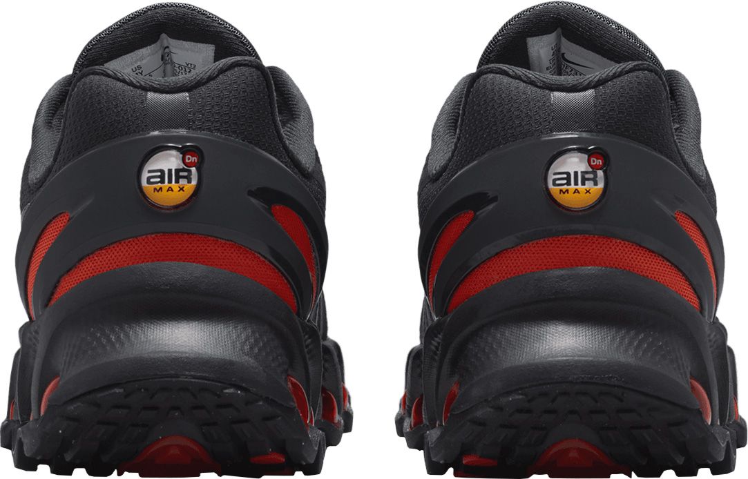 Nike Kids' Grade School Air Max Dn8 Shoes product image