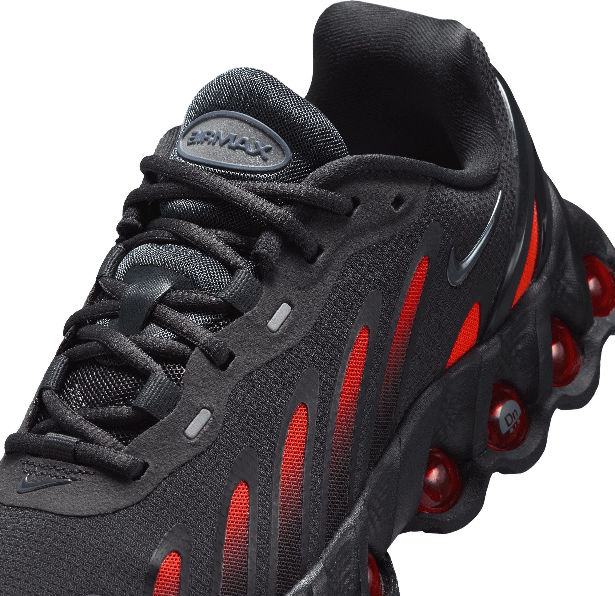 Nike Kids' Grade School Air Max Dn8 Shoes product image