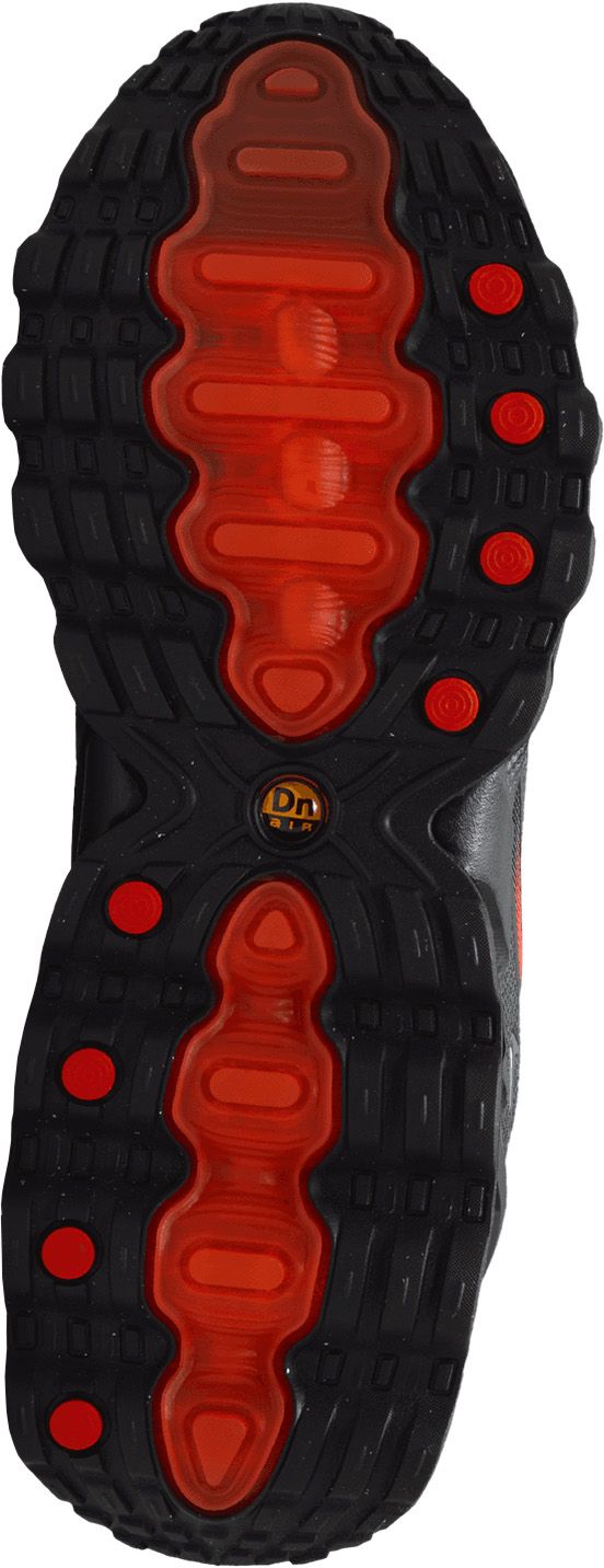 Nike Kids' Grade School Air Max Dn8 Shoes product image