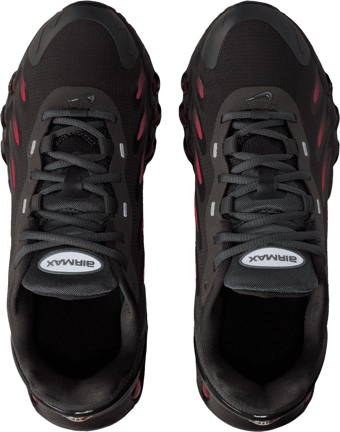 Nike Kids' Grade School Air Max Dn8 Shoes product image