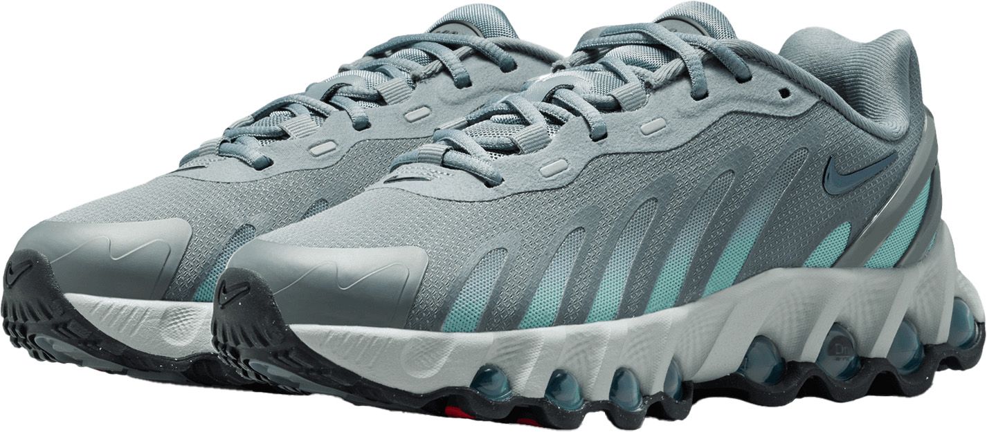 Nike Kids' Grade School Air Max Dn8 Shoes product image