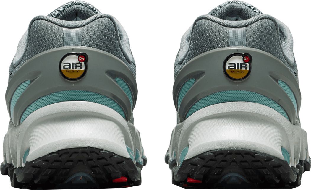 Nike Kids' Grade School Air Max Dn8 Shoes product image