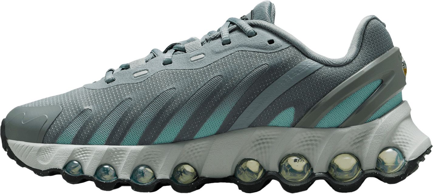 Nike Kids' Grade School Air Max Dn8 Shoes product image