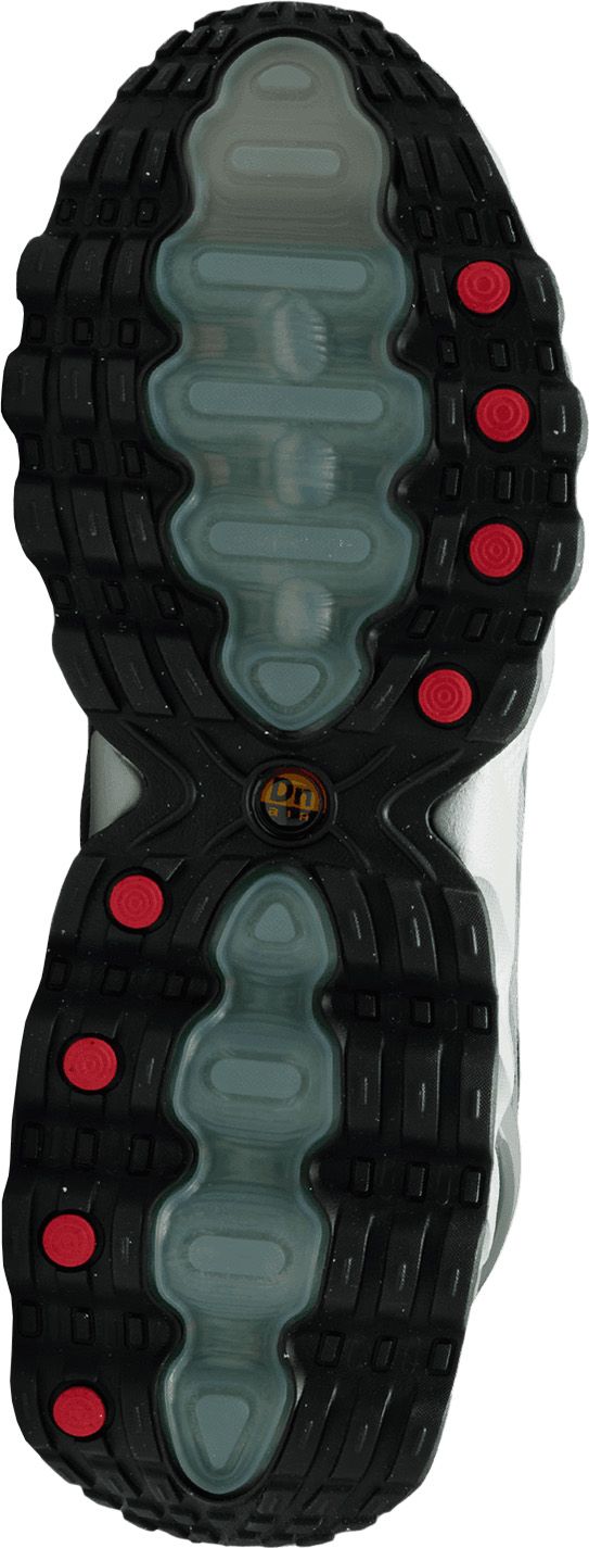 Nike Kids' Grade School Air Max Dn8 Shoes product image