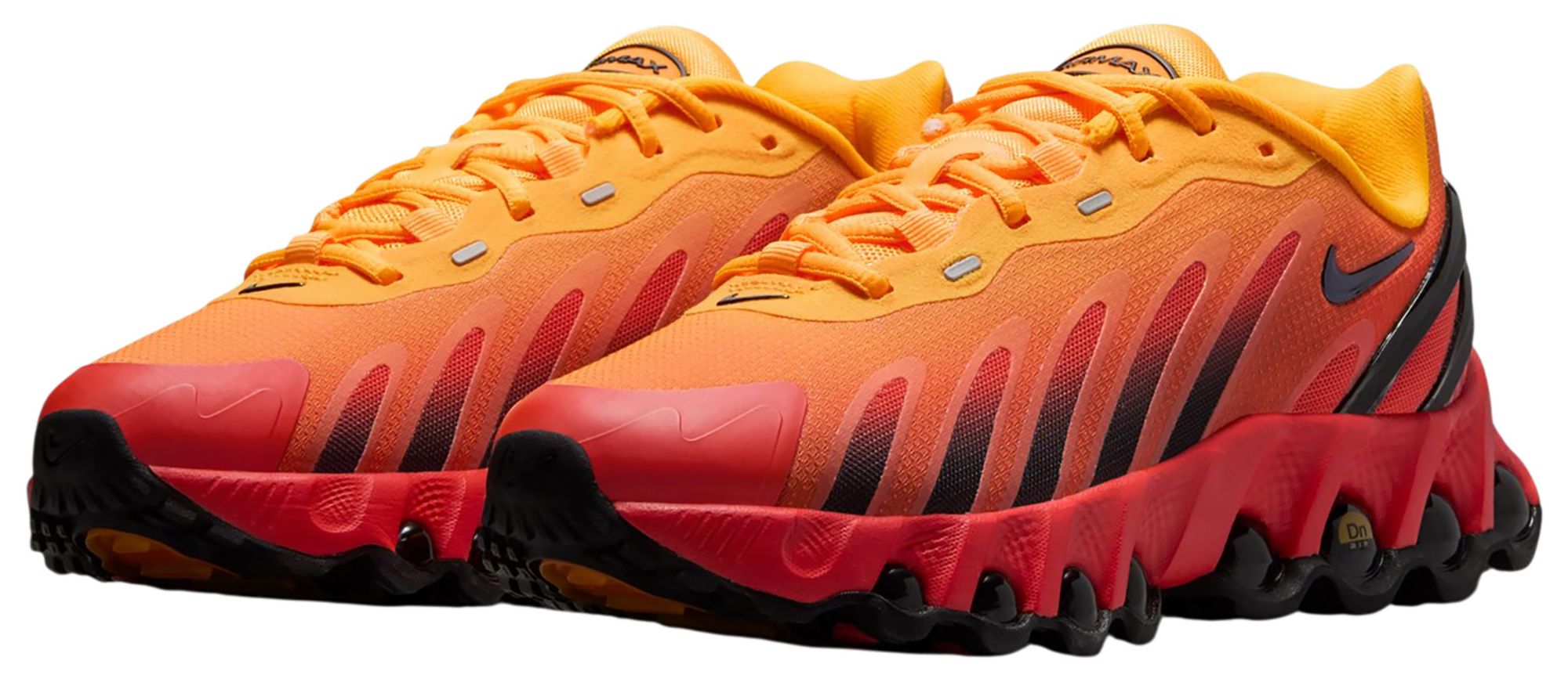 Nike Kids' Grade School Air Max Dn8 Shoes product image