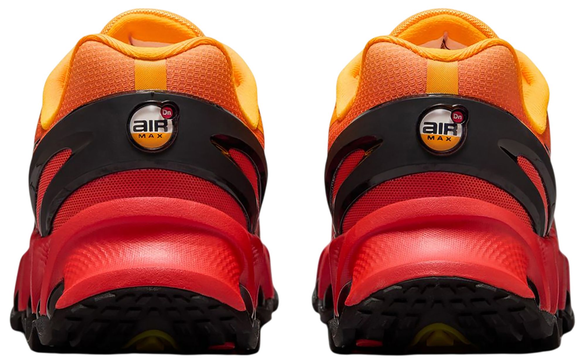 Nike Kids' Grade School Air Max Dn8 Shoes product image