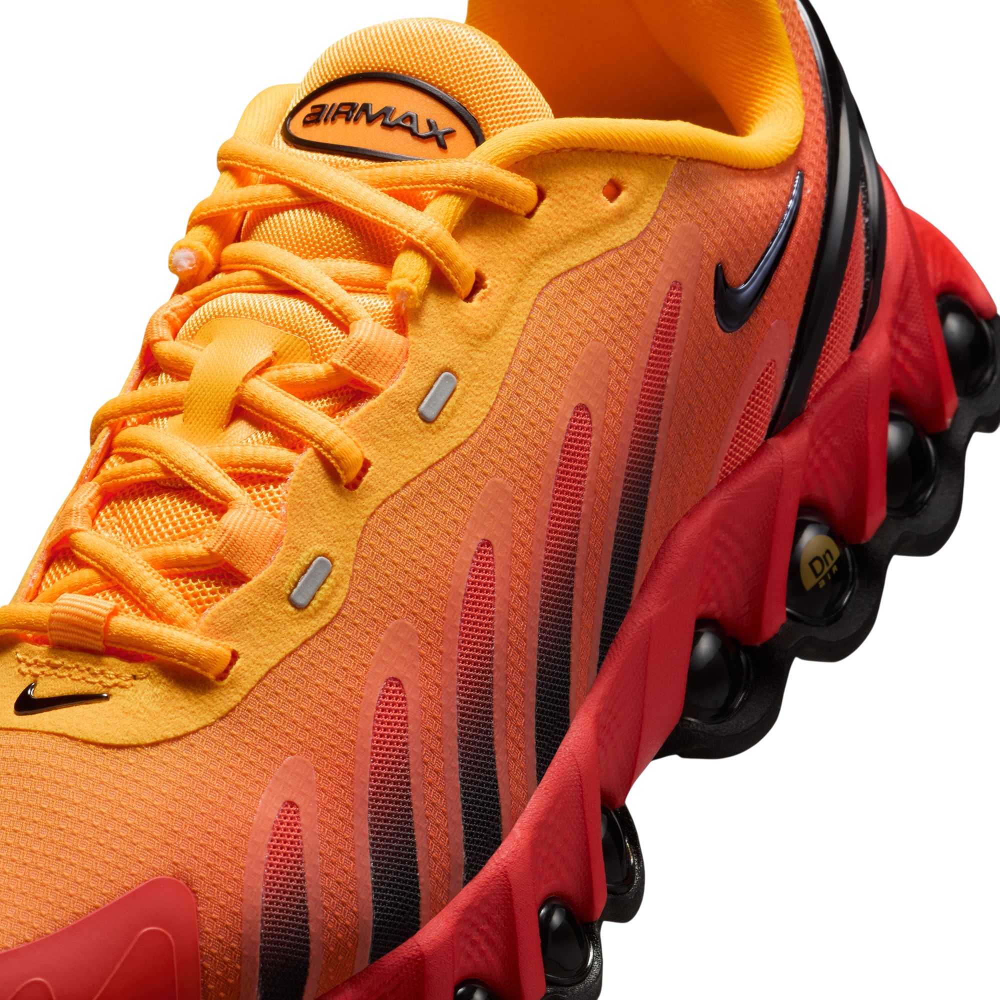 Nike Kids' Grade School Air Max Dn8 Shoes product image