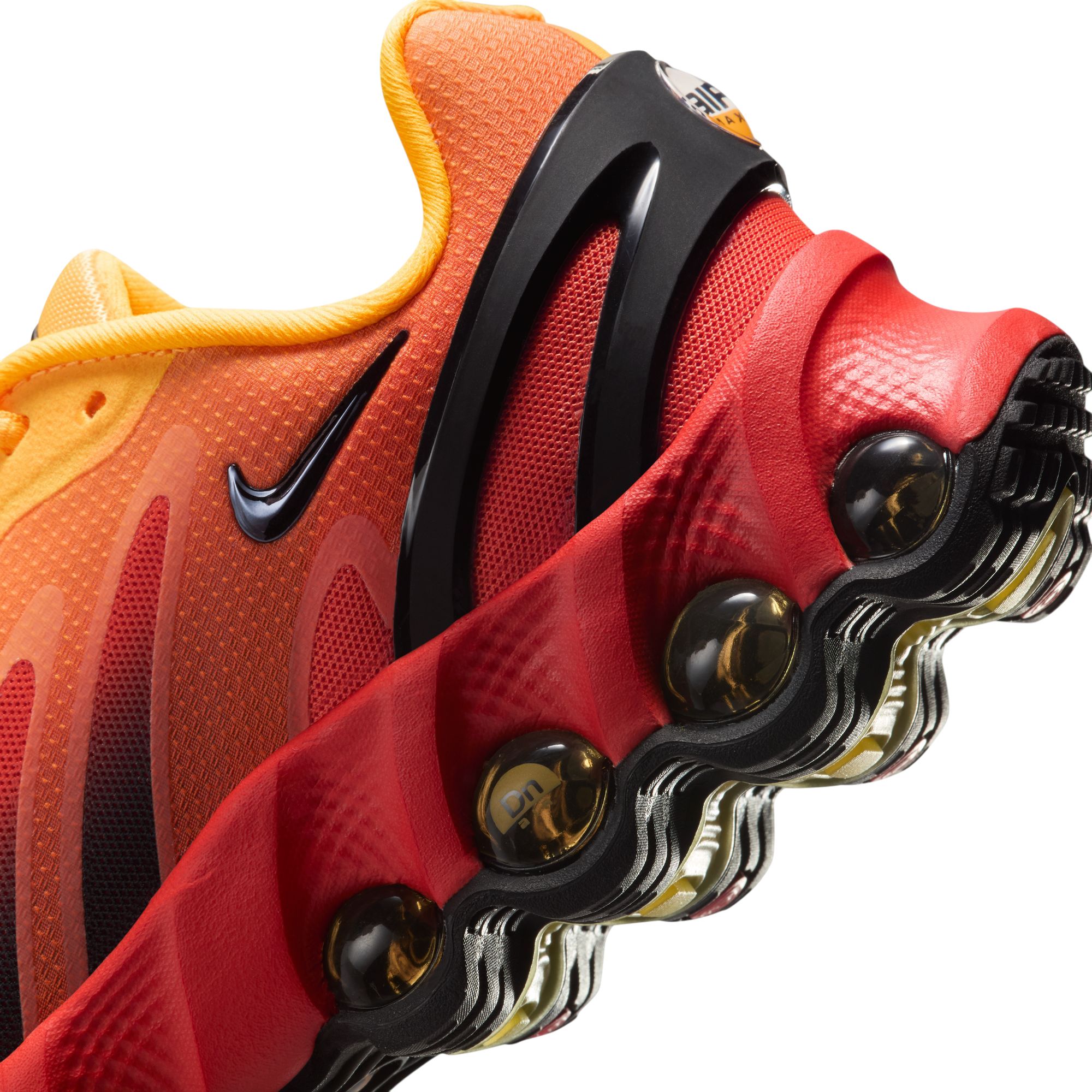 Nike Kids' Grade School Air Max Dn8 Shoes product image