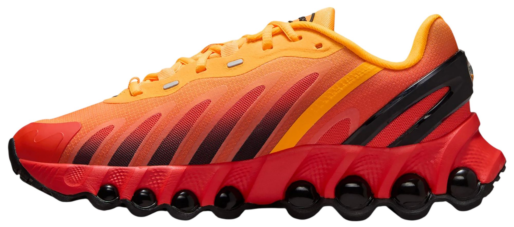 Nike Kids' Grade School Air Max Dn8 Shoes product image