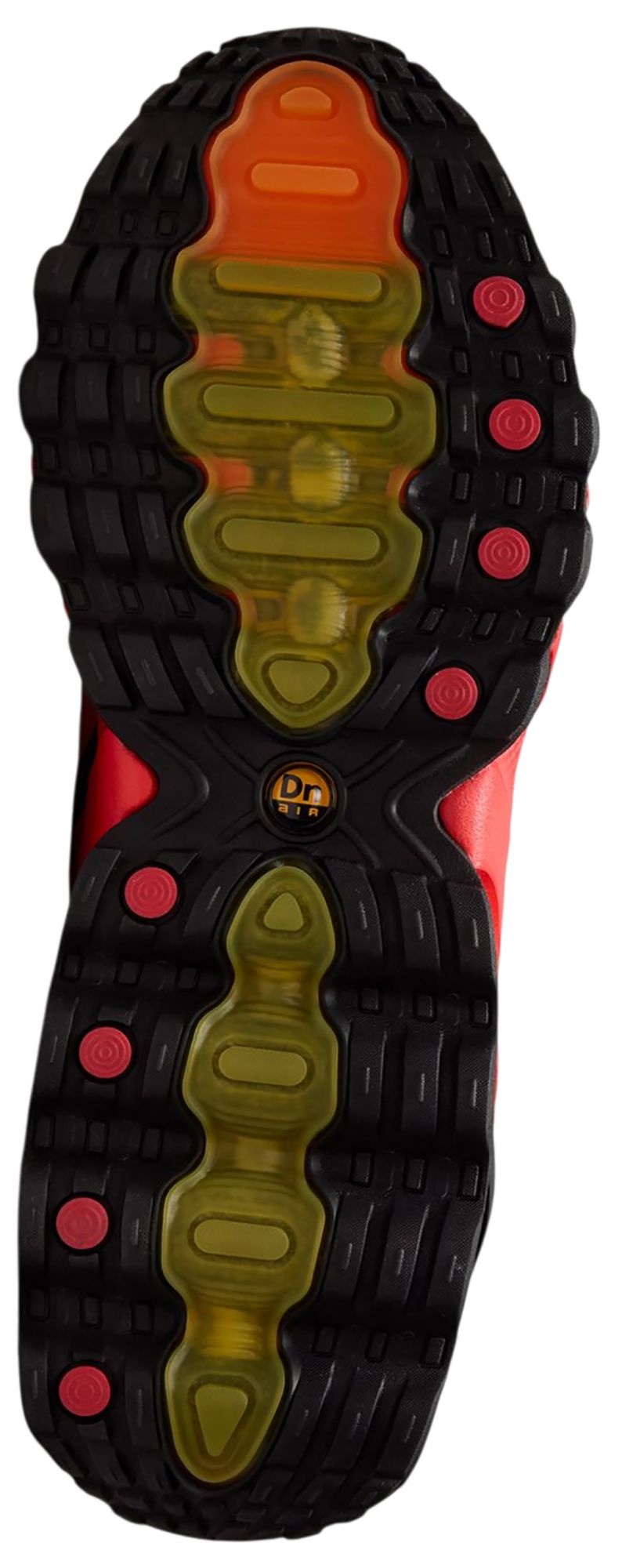 Nike Kids' Grade School Air Max Dn8 Shoes product image