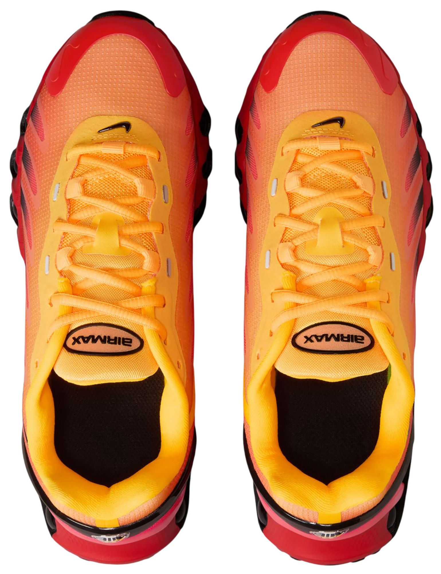 Nike Kids' Grade School Air Max Dn8 Shoes product image