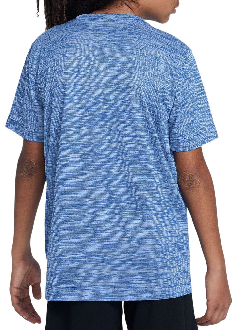 Nike Boys Sportswear Legend Dri-FIT T-Shirt product image