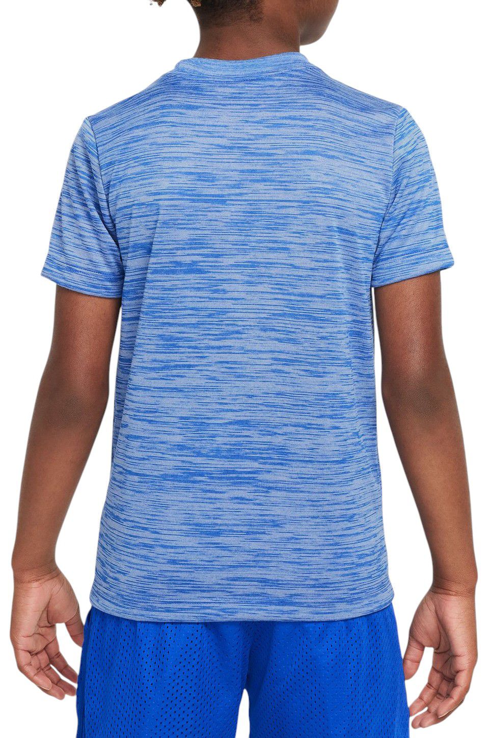Nike Boys Sportswear Legend Dri-FIT T-Shirt product image