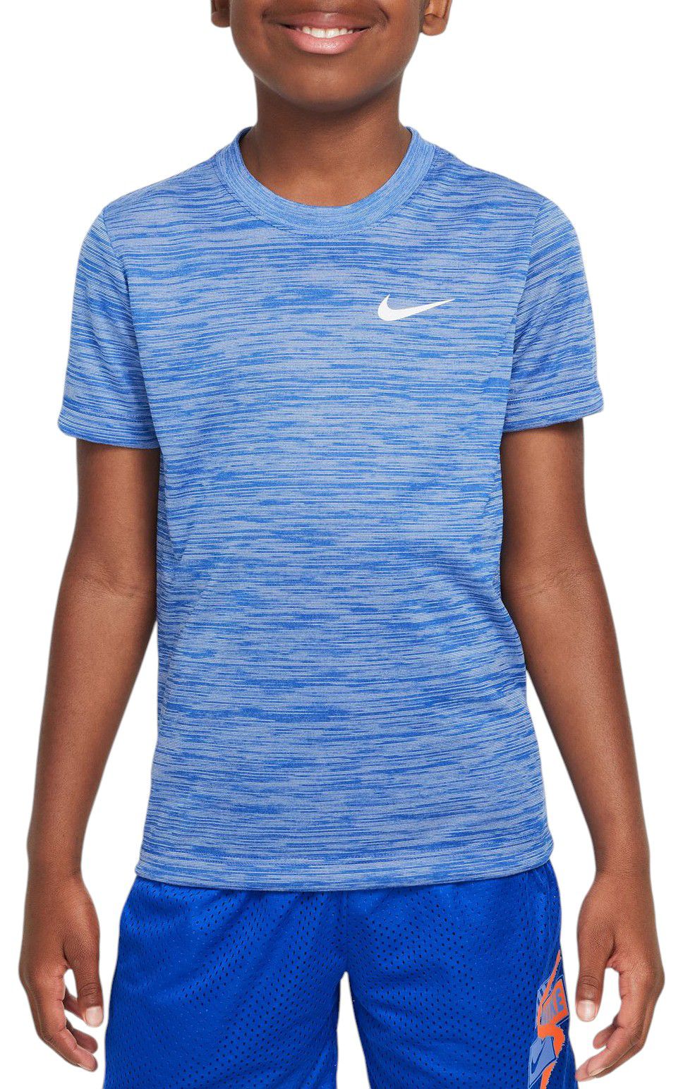 Nike Boys Sportswear Legend Dri-FIT T-Shirt product image