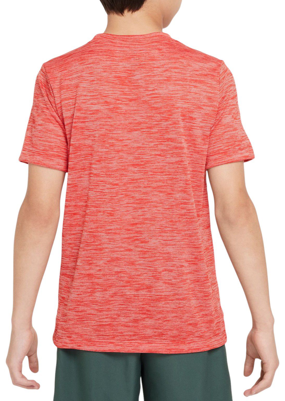 Nike Boys Sportswear Legend Dri-FIT T-Shirt product image