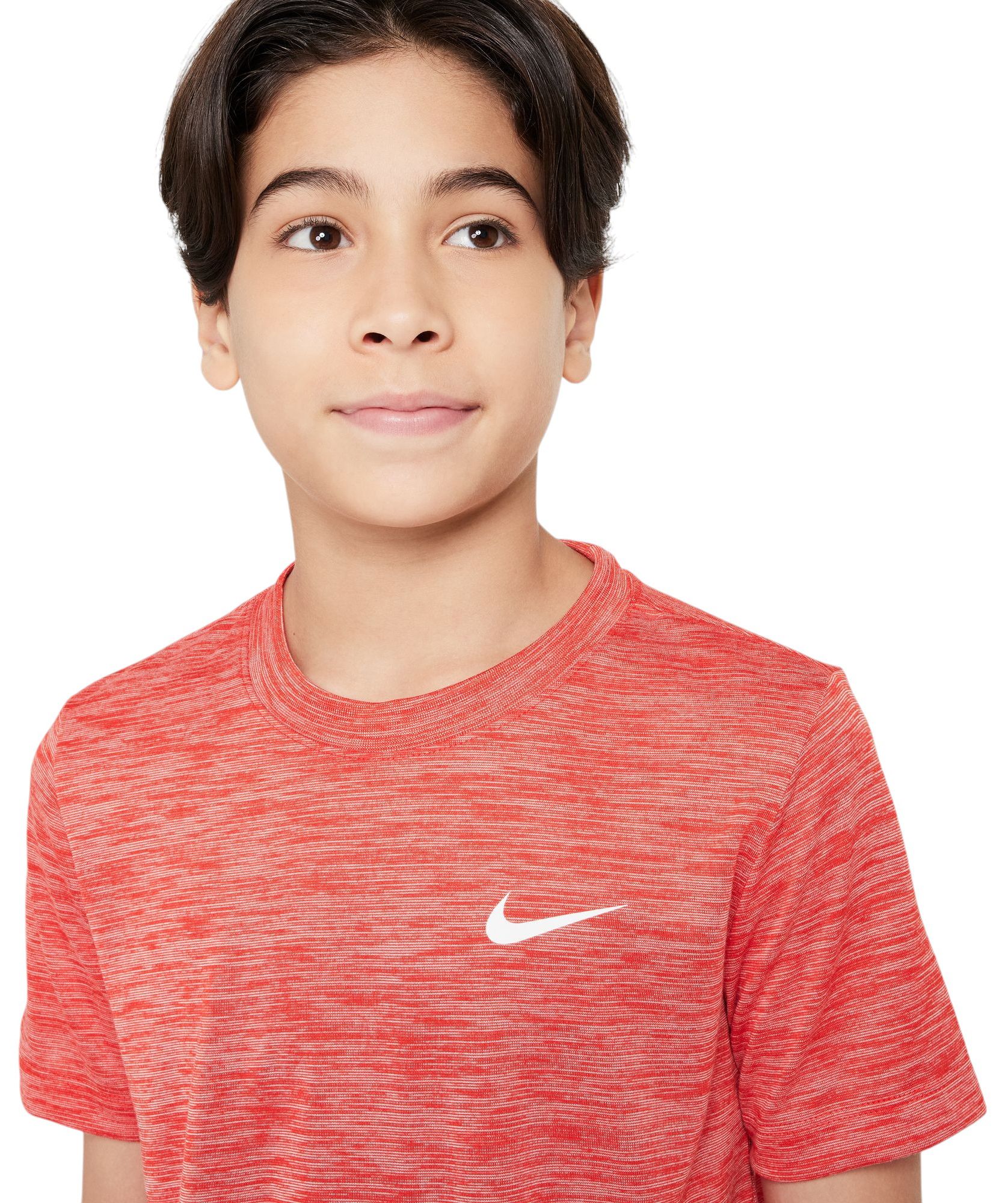 Nike Boys Sportswear Legend Dri-FIT T-Shirt product image