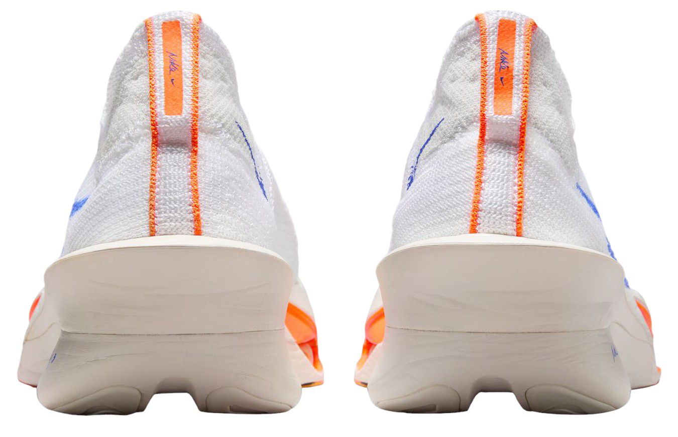 Nike Men's Air Zoom Alphafly Next% 3 Running Shoes product image