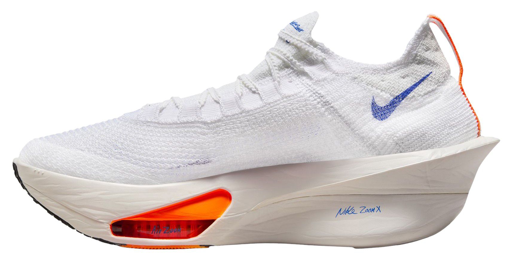 Nike Men's Air Zoom Alphafly Next% 3 Running Shoes product image
