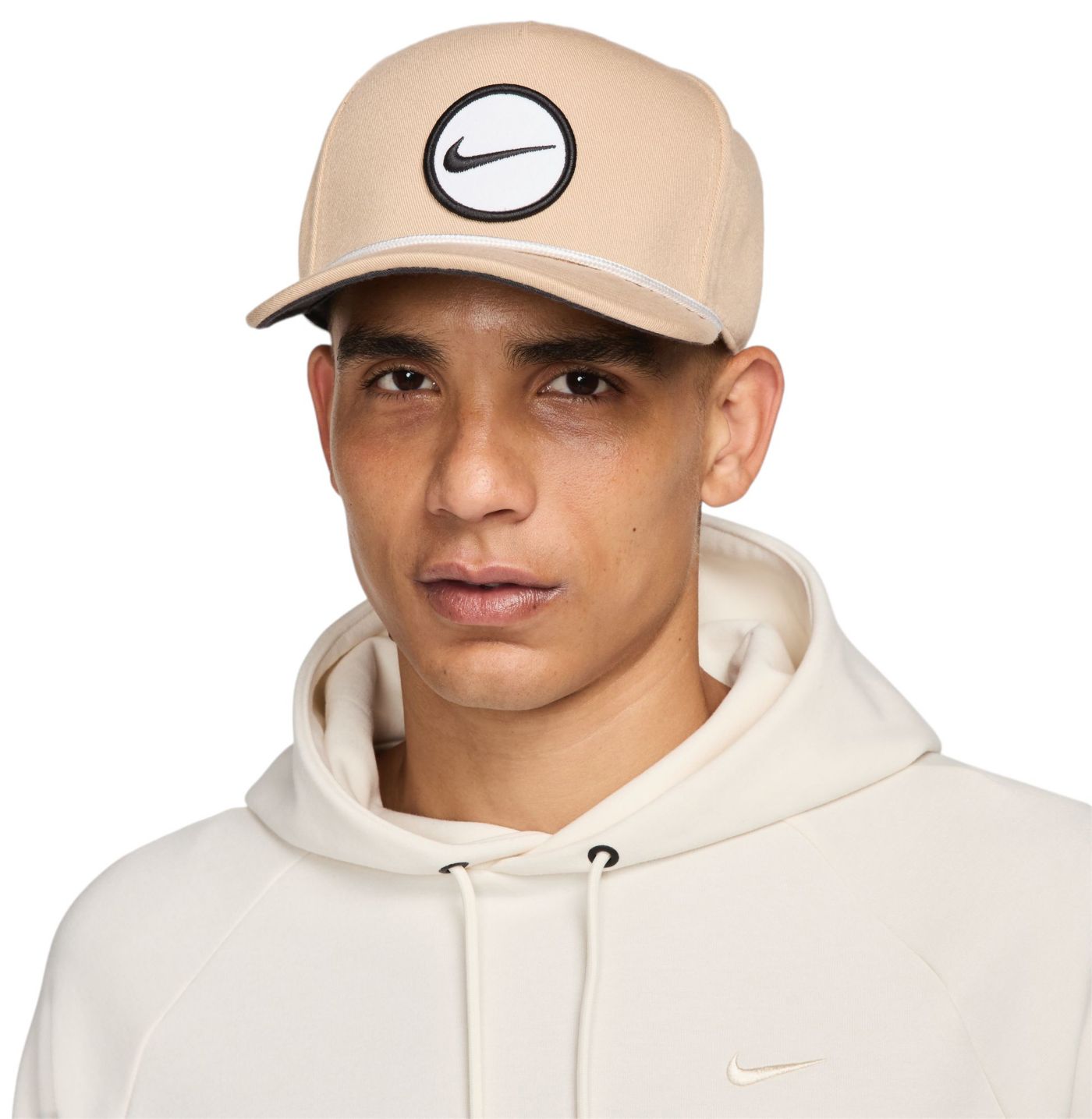 Nike golf hat mens best sale