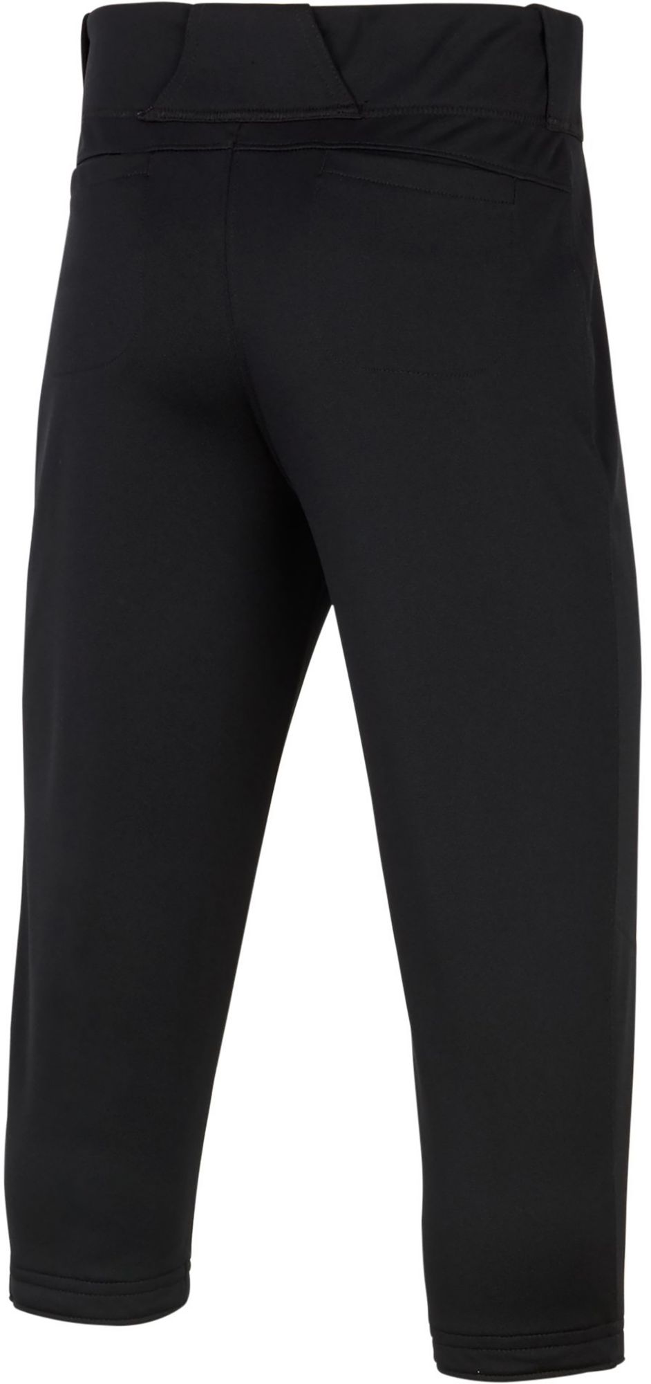 Nike Girls' Vapor Select 2 Softball Pants product image