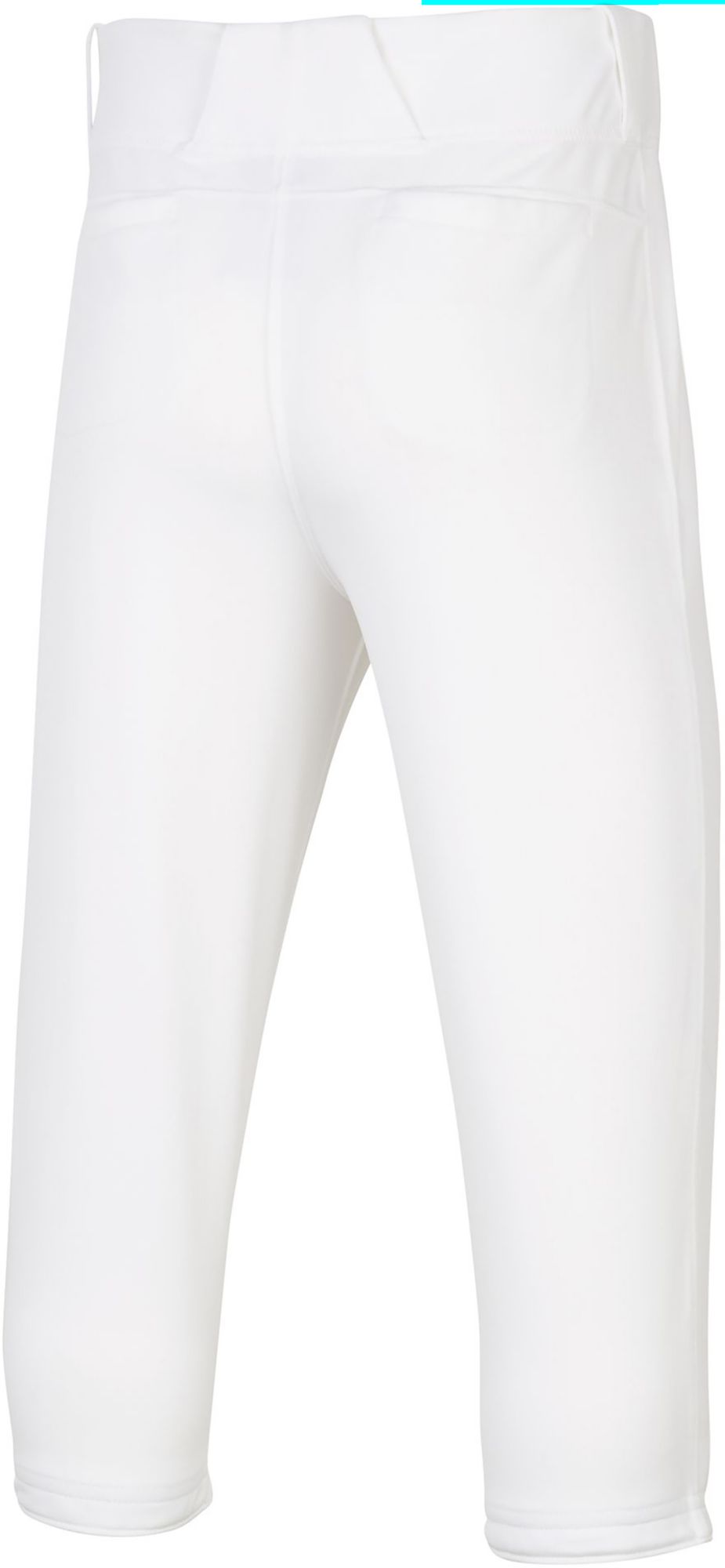 Nike Girls' Vapor Select 2 Softball Pants product image