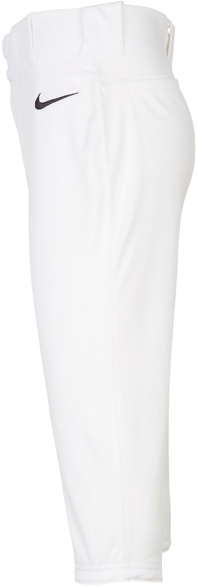 Nike Girls' Vapor Select 2 Softball Pants product image