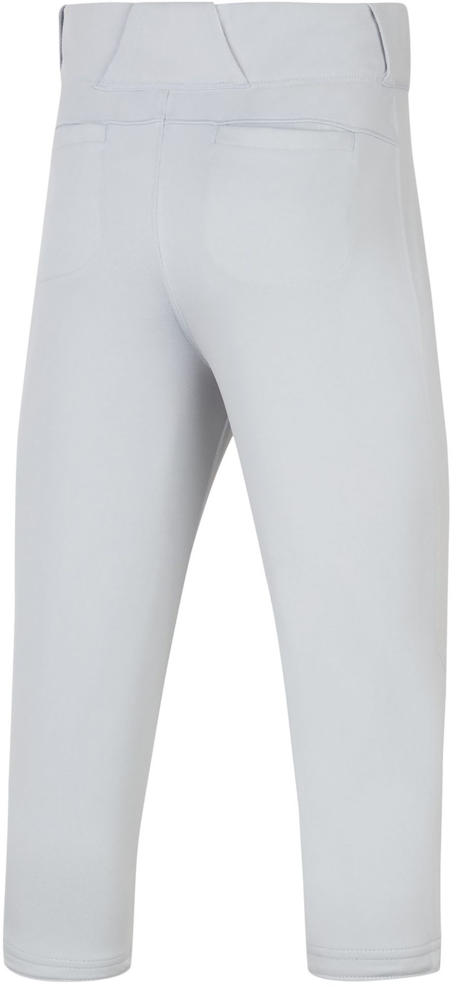 Nike Girls' Vapor Select 2 Softball Pants product image