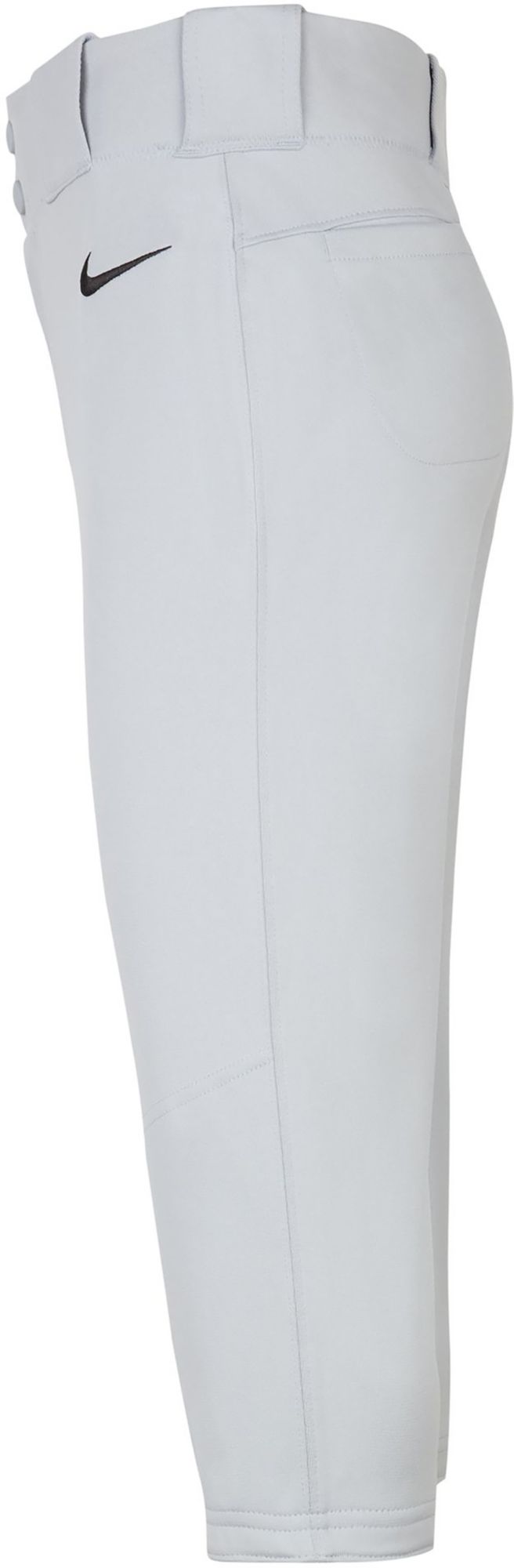 Nike Girls' Vapor Select 2 Softball Pants product image