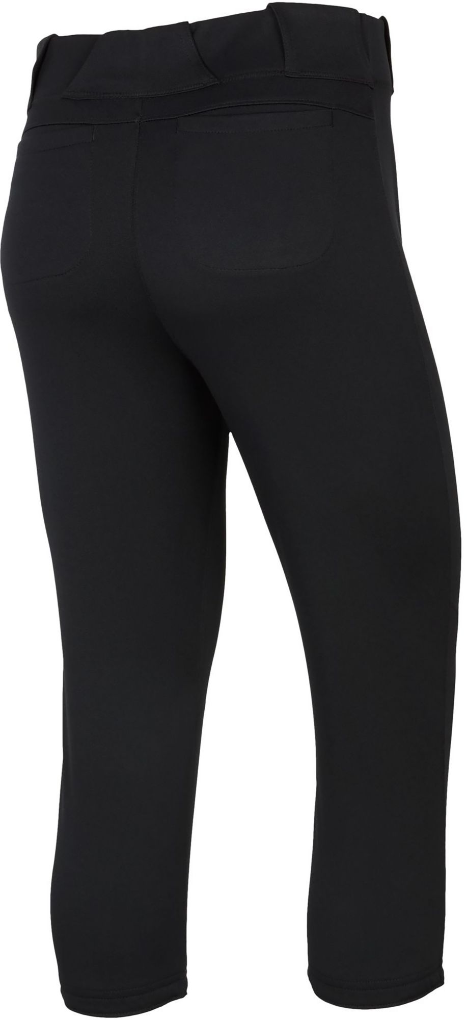 Nike Women's Vapor Select 2 Softball Pants product image