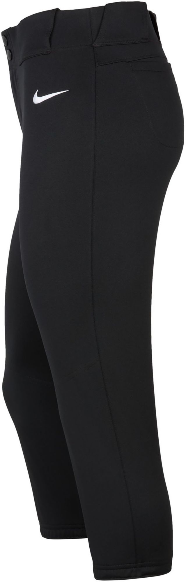 Nike Women's Vapor Select Softball Pants Dick's Sporting Goods