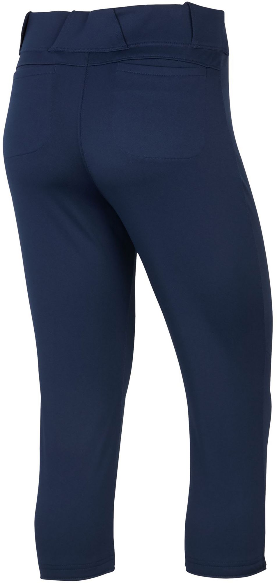 Nike Women's Vapor Select 2 Softball Pants product image