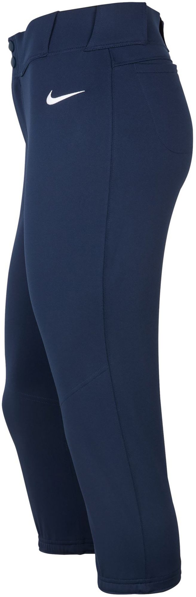 Nike Women's Vapor Select 2 Softball Pants product image