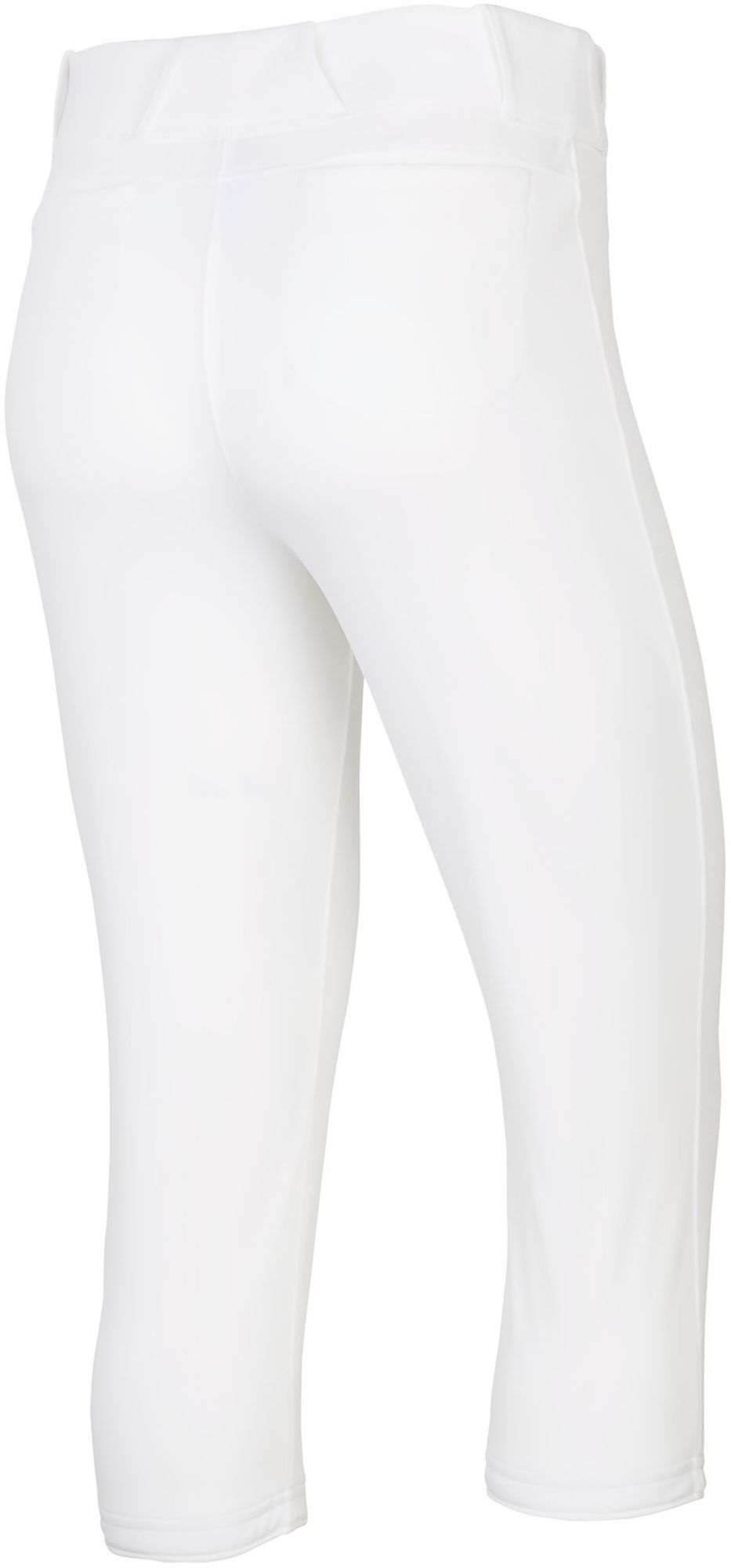 Nike Women's Vapor Select 2 Softball Pants product image