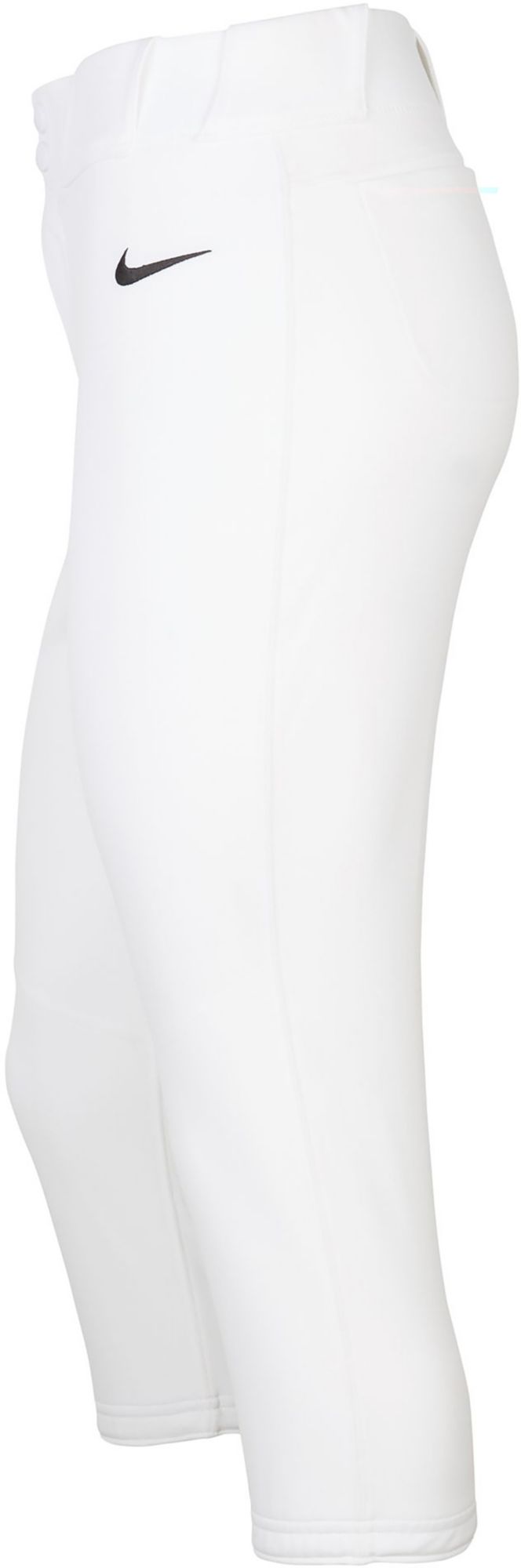 Nike Women's Vapor Select 2 Softball Pants product image