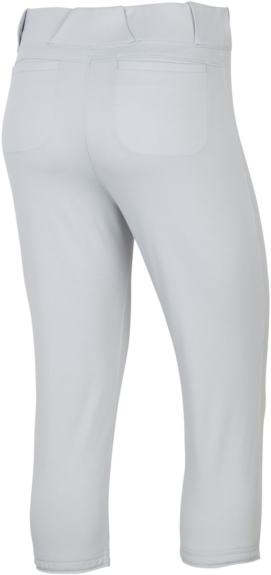 Nike Women's Vapor Select 2 Softball Pants product image