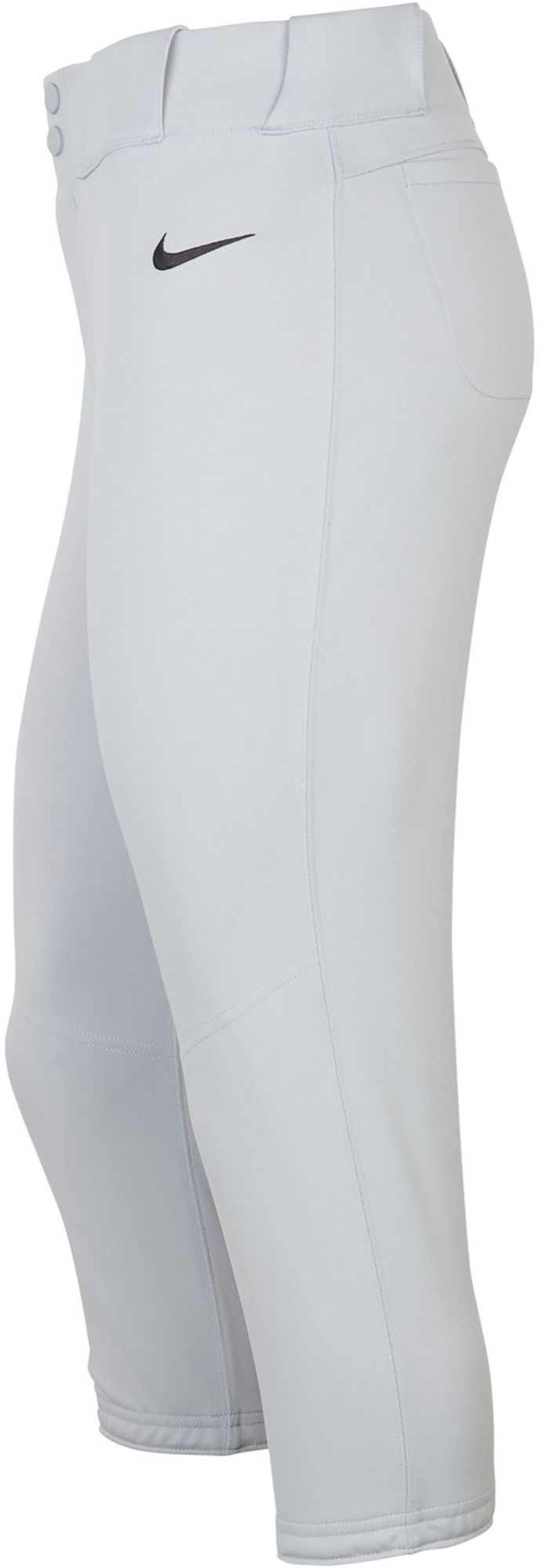 Nike Women's Vapor Select 2 Softball Pants product image