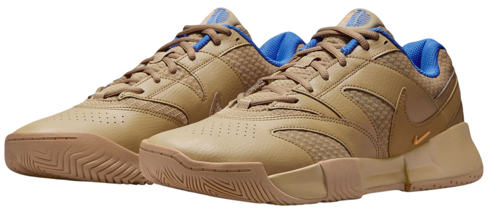 NikeCourt Men's Lite 4 Tennis Shoes product image