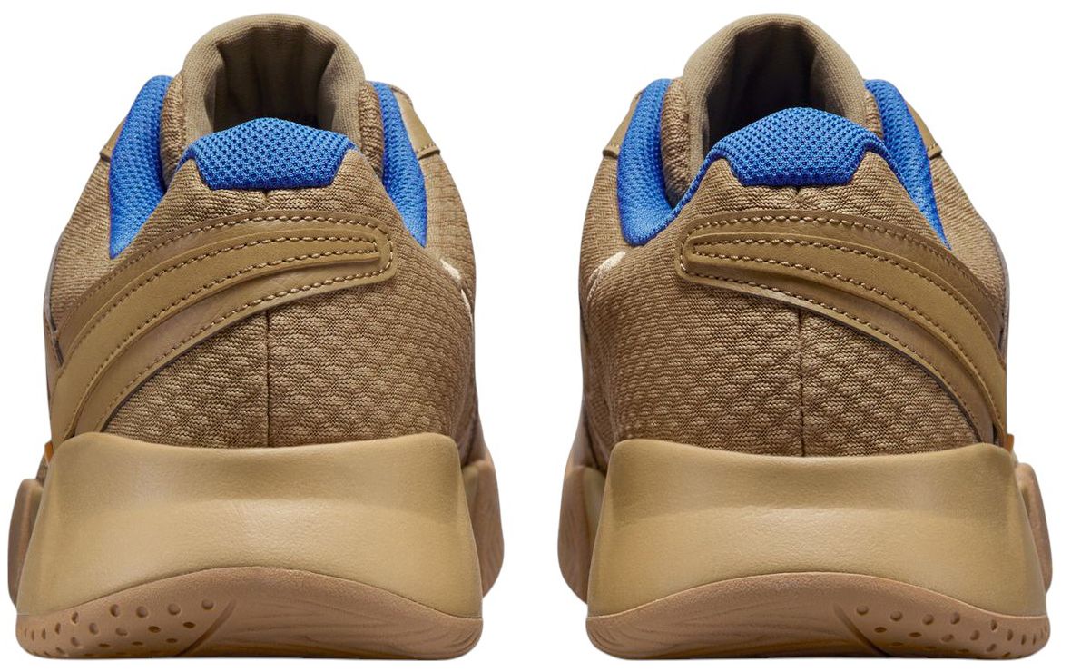 NikeCourt Men's Lite 4 Tennis Shoes product image